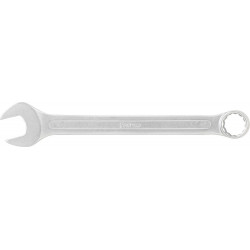 Clé mixte DIN3113A 36 mm