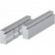 Mors de serrage taille 2 100mm