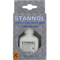 Fluide a souder Nr.940061SB Stannol