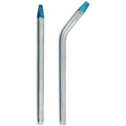 Panne a souder 30 Watt