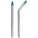 Panne a souder 30 Watt