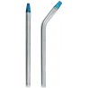 Panne a souder 30 Watt