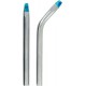 Panne a souder 60-100 Watt