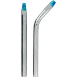 Panne a souder 60-100 Watt