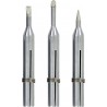 Panne a souder 15 Watt