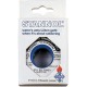 Stannol étain pour soudure raccords eau potable ø 100 g