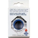 Stannol étain pour soudure raccords eau potable ø 100 g