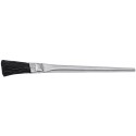 Pinceau pour flux à souder 946022 9mm 10 pièces Stannol 1 PCS