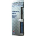 Fer a souder Nr.750100SB 15W Stannol