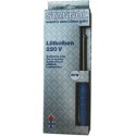 Fer a souder Nr.750300SB 30W Stannol