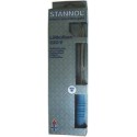 Fer a souder Nr.751000SB 100W Stannol