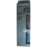 Fer a souder Nr.751000SB 100W Stannol
