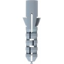 UPAT Cheville expansion Ultra U 6 (Par 100)
