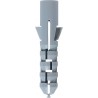 UPAT Cheville expansion Ultra U 8 (Par 100)