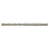 Foret SDS-plus 4 taillants 8 x 310/250mm