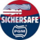 Foret SDS-plus 4 taillants 10 x 310/250mm
