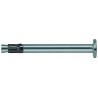 Cheville a frapper FNA II 6x30/5-100/bte (Par 100)