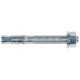 Goujon FBN II 12/20x116-20/bte (Par 20)