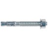 Goujon FBN II 12/20x116-20/bte (Par 20)