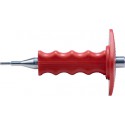 Outil de pose EHS M8x25/30 Plus-1 pce