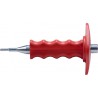Outil de pose EHS M8x25/30 Plus-1 pce