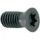 Vis Torx M-VT 255