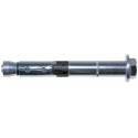 Cheville haute perf FH II12/10S-50/bte (Par 50)
