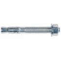 Goujon FBN II 12/50x146-20/bte (Par 20)