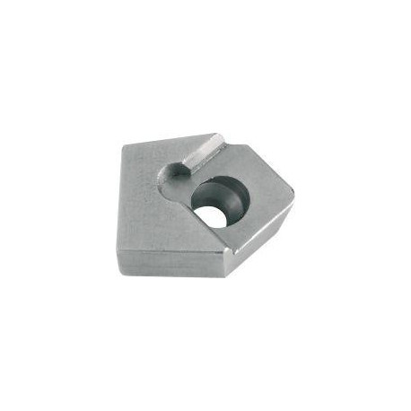 Cassette M-K550