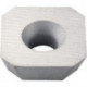 Plaque de support pour SEEN/R SSE 1003