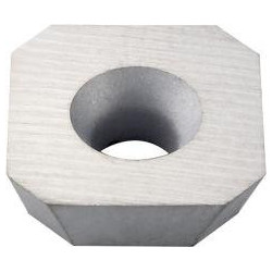 Plaque de support pour SEEN/R SSE 1003