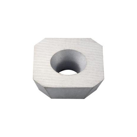 Plaque de support pour SEEN/R SSE 1003