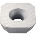 Plaque de support pour SEEN/R SSE 1003