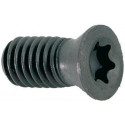 Vis Torx pour D. 12mm
