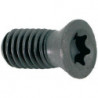Vis Torx pour D. 12mm