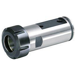 Porte-pince cylindrique IKNC 32/2-20mm