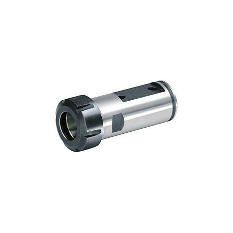Porte-pince cylindrique IKNC 32/2-20mm