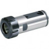 Porte-pince cylindrique IKNC 32/2-20mm