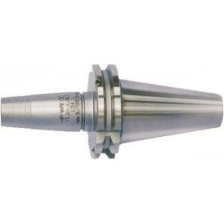 Mandrin de frettage D69871ADB 6.0x120mm SK40 WTE