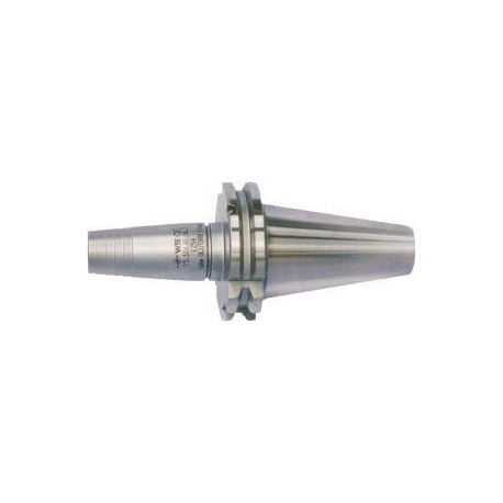 Mandrin de frettage D69871ADB 6.0x120mm SK40 WTE