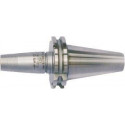 Mandrin de frettage D69871ADB 6.0x120mm SK40 WTE