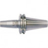 Mandrin de frettage D69871ADB 6.0x120mm SK40 WTE