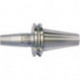 Mandrin de frettage D69871ADB 12.0x120mm SK40 WTE