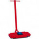 Châssis X24 dirigeable Capacité 24 t