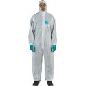 Combinaison de protection 1500 WH PLUS. Taille L Ansell