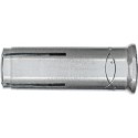 Cheville a frapper EA II M16x65-20/bte (Par 20)