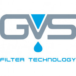 Filtre Elipse Integra ABEK1-P3 RD. SPR535 M/L