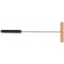 Kit Brosse Fischer FIS Diamètre 14/20 mm, 48980