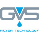 Filtre Elipse ABE1-P3 R. SPR582. für SPR580/581/583/584