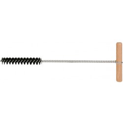 Kit Brosse Fischer FIS Diamètre 20/30 mm, 48981